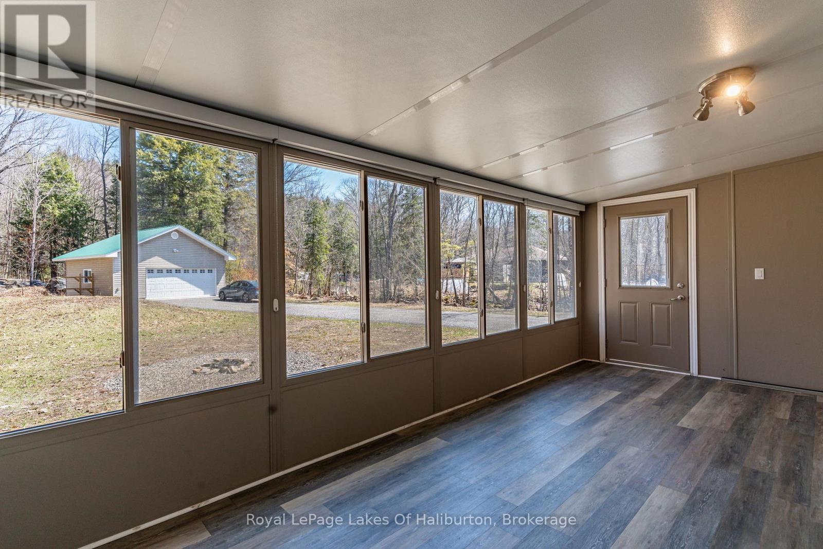 16426 35 HIGHWAY, Algonquin Highlands (Stanhope), Ontario, K0M1S0 — Photo 26