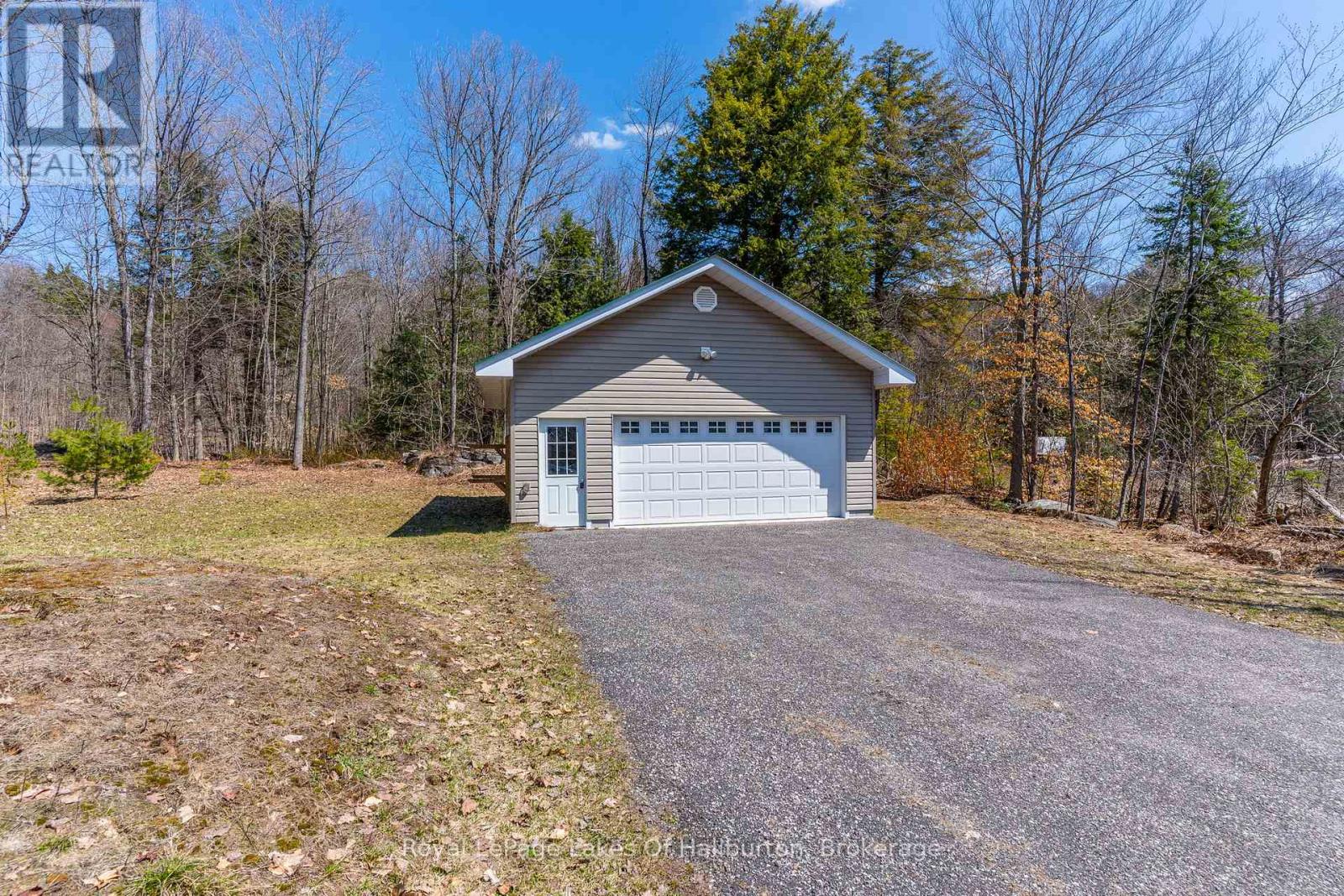 16426 35 HIGHWAY, Algonquin Highlands (Stanhope), Ontario, K0M1S0 — Photo 27