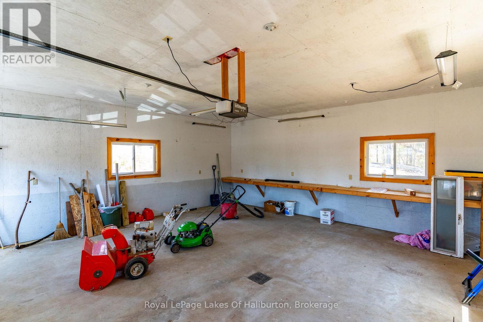 16426 35 HIGHWAY, Algonquin Highlands (Stanhope), Ontario, K0M1S0 — Photo 28