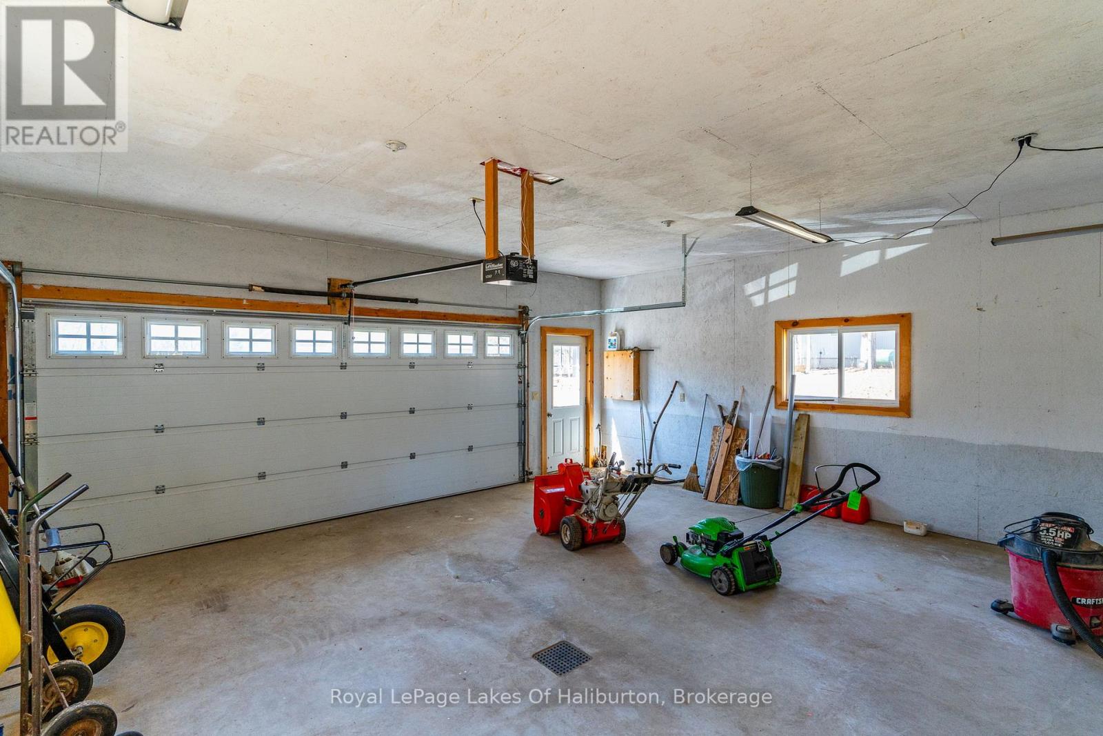 16426 35 HIGHWAY, Algonquin Highlands (Stanhope), Ontario, K0M1S0 — Photo 29