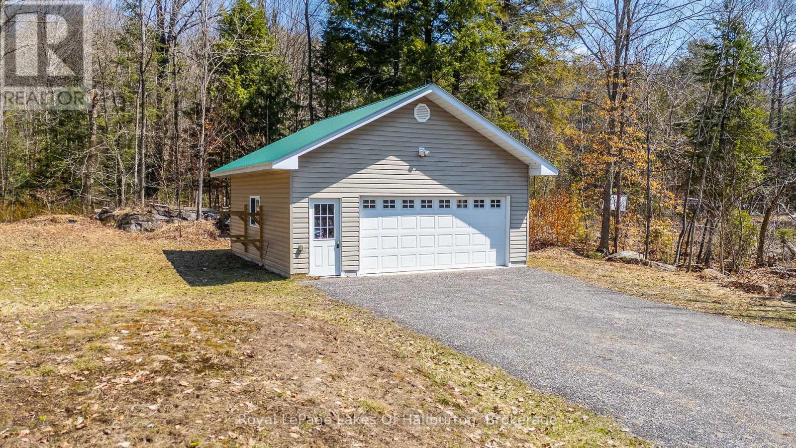 16426 35 HIGHWAY, Algonquin Highlands (Stanhope), Ontario, K0M1S0 — Photo 3