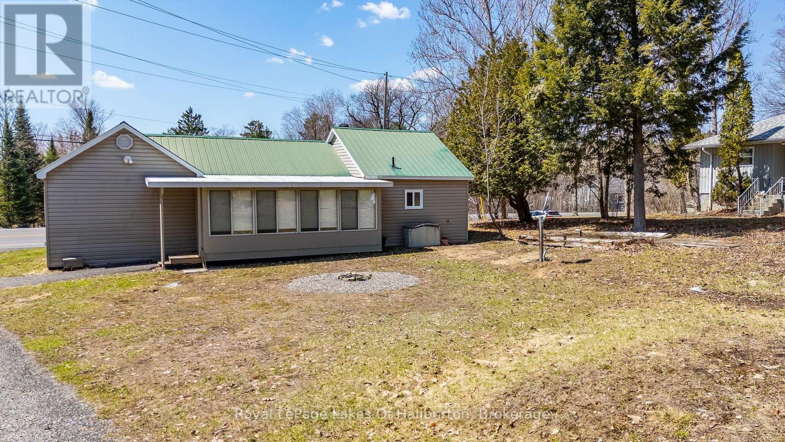 16426 35 HIGHWAY, Algonquin Highlands (Stanhope), Ontario, K0M1S0 — Photo 30