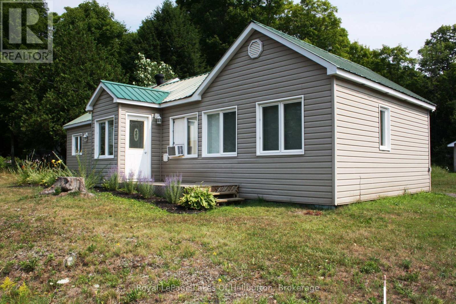 16426 35 HIGHWAY, Algonquin Highlands (Stanhope), Ontario, K0M1S0 — Photo 4