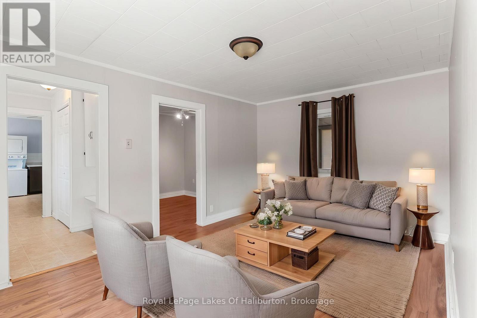 16426 35 HIGHWAY, Algonquin Highlands (Stanhope), Ontario, K0M1S0 — Photo 6