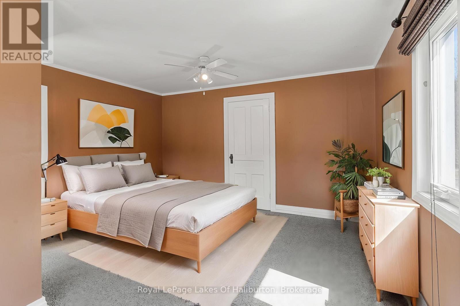 16426 35 HIGHWAY, Algonquin Highlands (Stanhope), Ontario, K0M1S0 — Photo 7