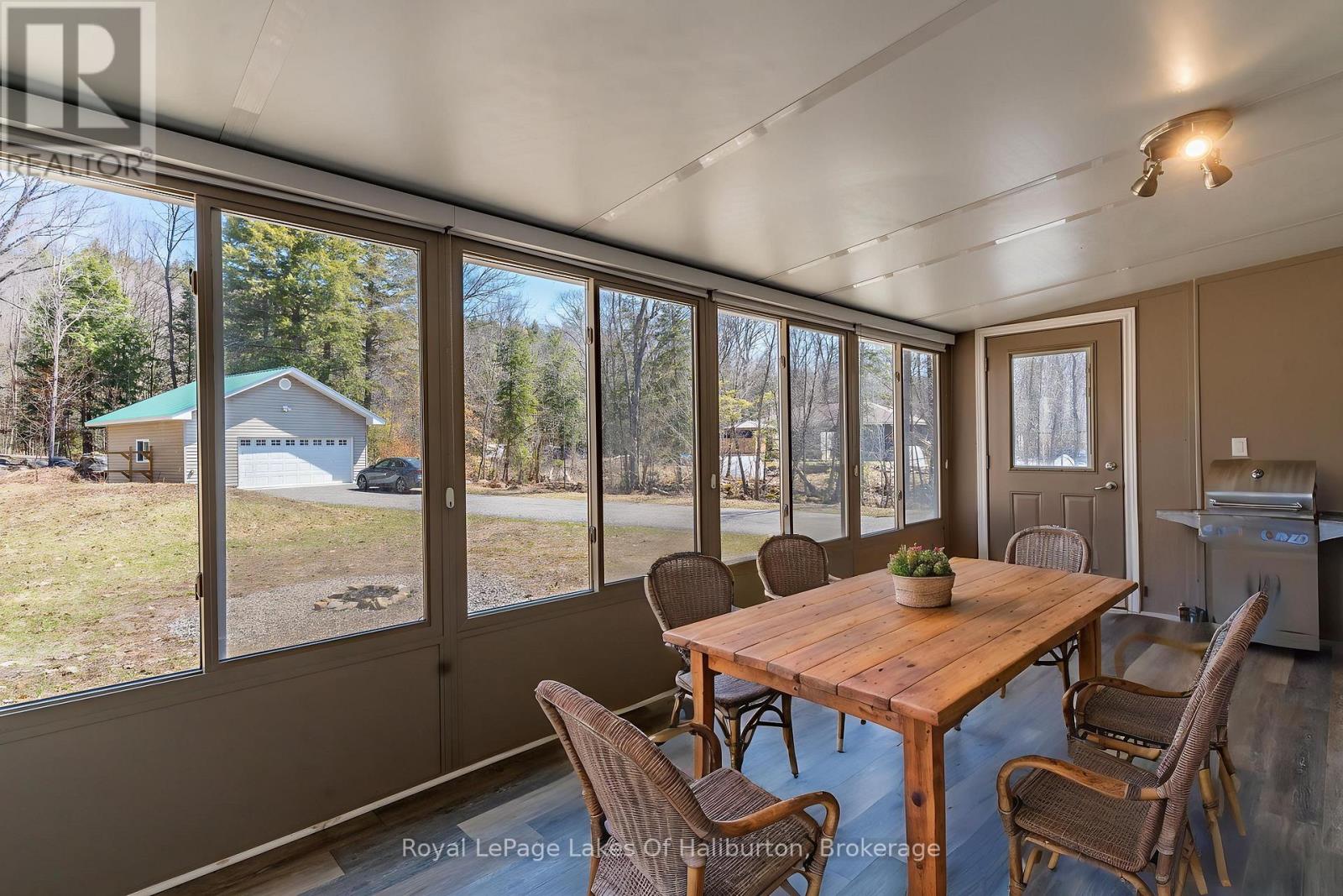 16426 35 HIGHWAY, Algonquin Highlands (Stanhope), Ontario, K0M1S0 — Photo 9