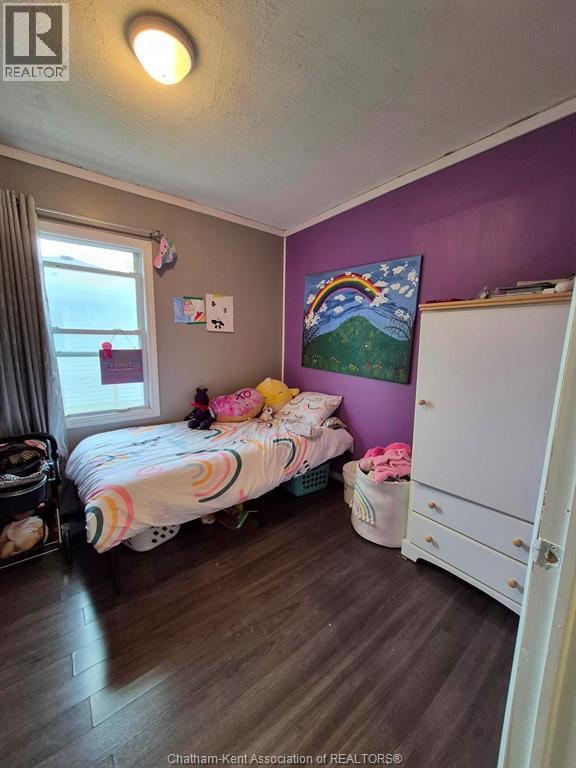 104 Stanley STREET, Blenheim, Ontario, N0P1A0 — Photo 11