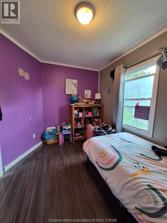 104 Stanley STREET, Blenheim, Ontario, N0P1A0 — Photo 12