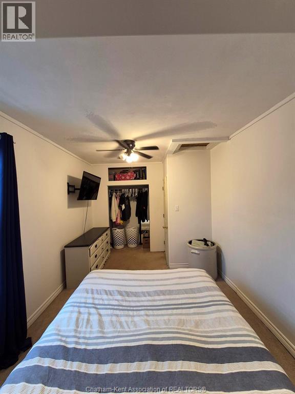 104 Stanley STREET, Blenheim, Ontario, N0P1A0 — Photo 14