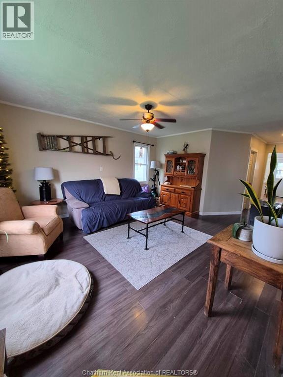 104 Stanley STREET, Blenheim, Ontario, N0P1A0 — Photo 5