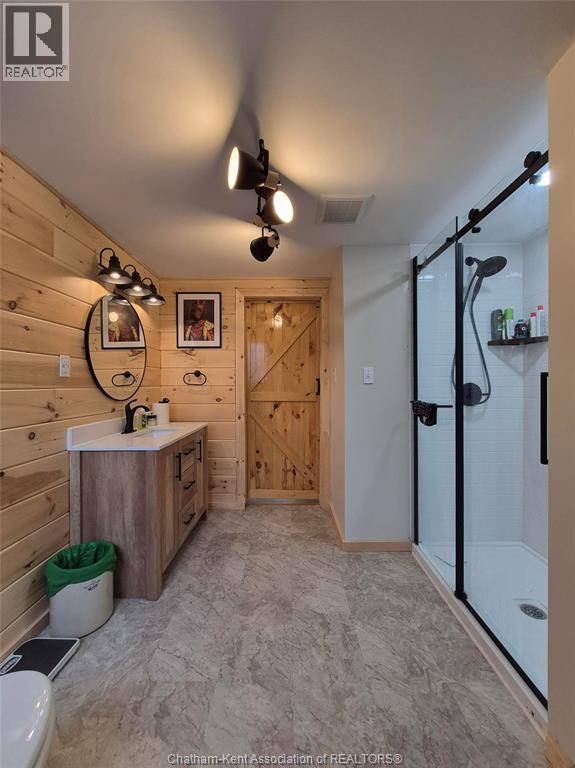 104 Stanley STREET, Blenheim, Ontario, N0P1A0 — Photo 6