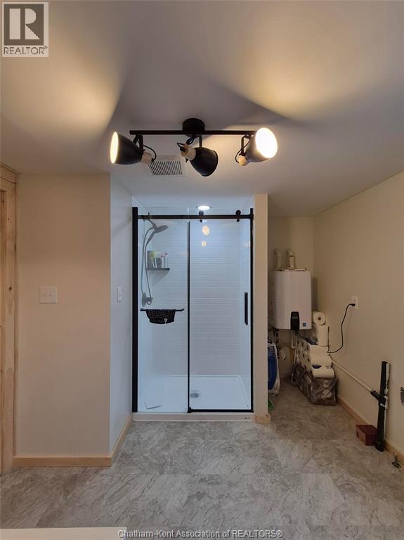 104 Stanley STREET, Blenheim, Ontario, N0P1A0 — Photo 7