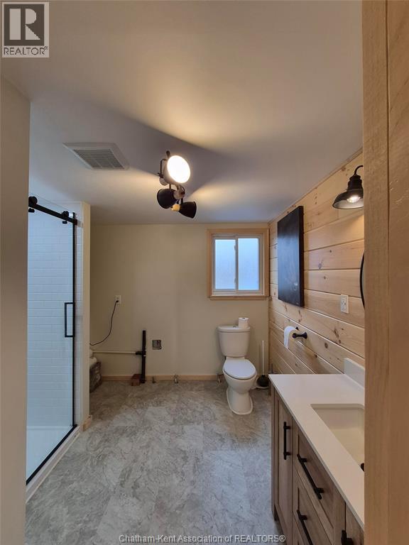 104 Stanley STREET, Blenheim, Ontario, N0P1A0 — Photo 8