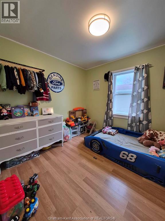 104 Stanley STREET, Blenheim, Ontario, N0P1A0 — Photo 9