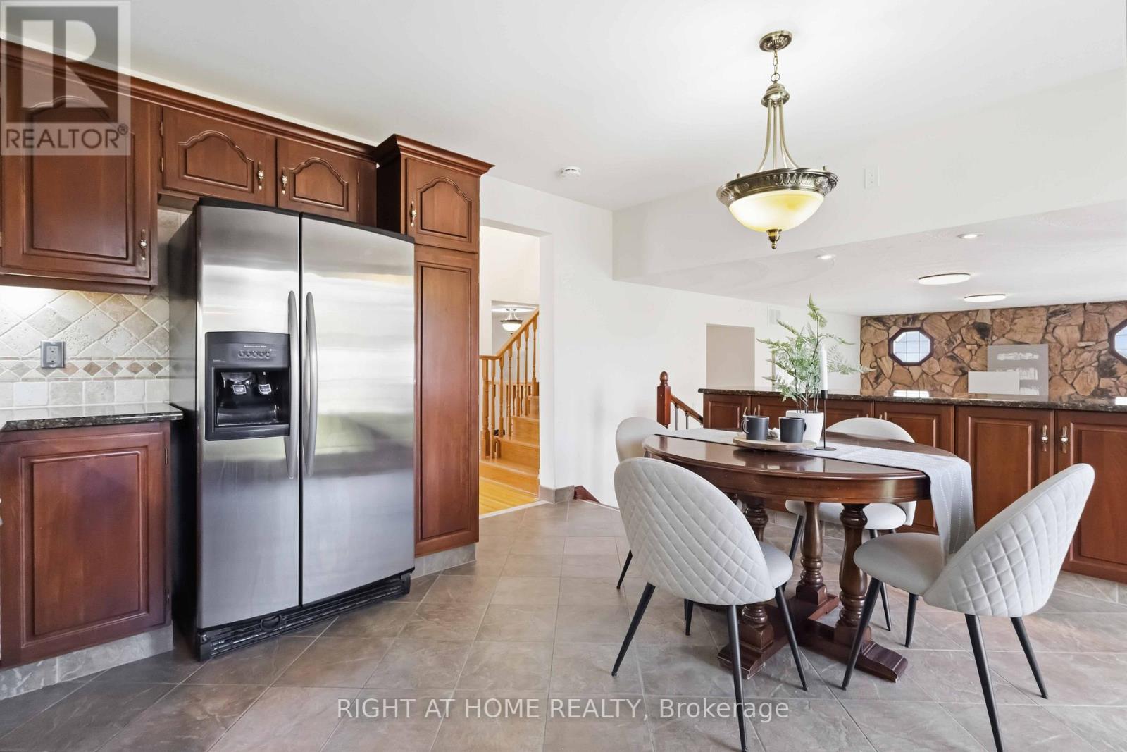 313 PRESTON DRIVE, Oshawa (McLaughlin), Ontario, L1J6Y6 — Photo 15