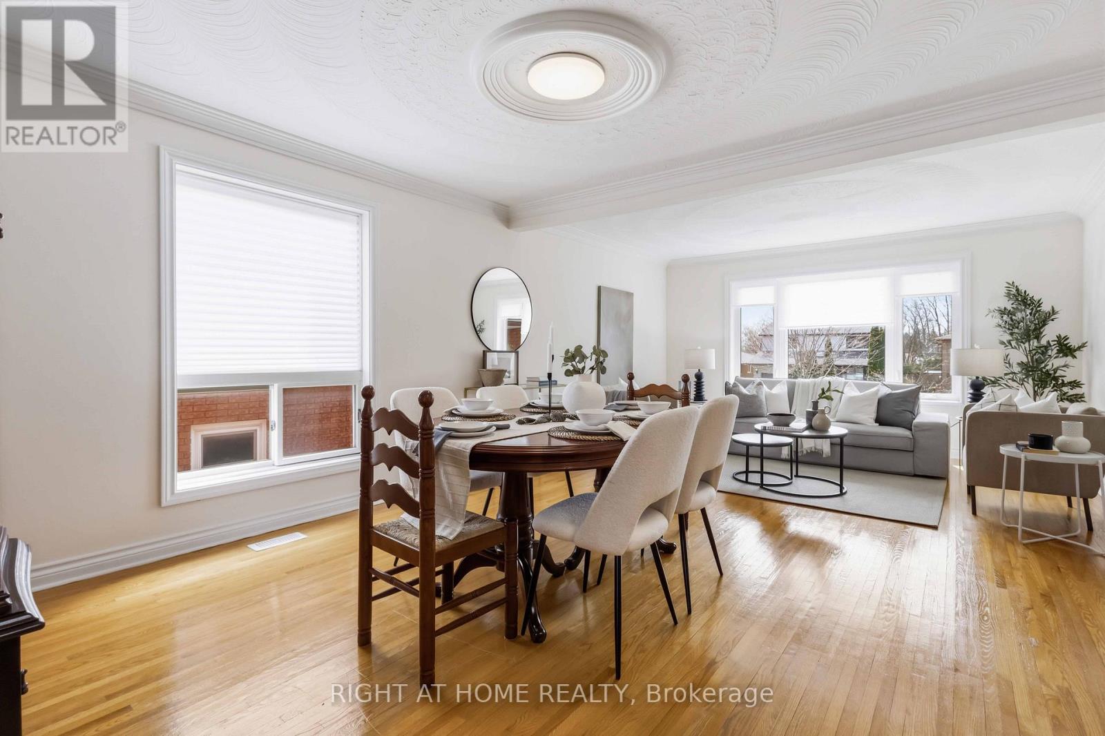 313 PRESTON DRIVE, Oshawa (McLaughlin), Ontario, L1J6Y6 — Photo 17