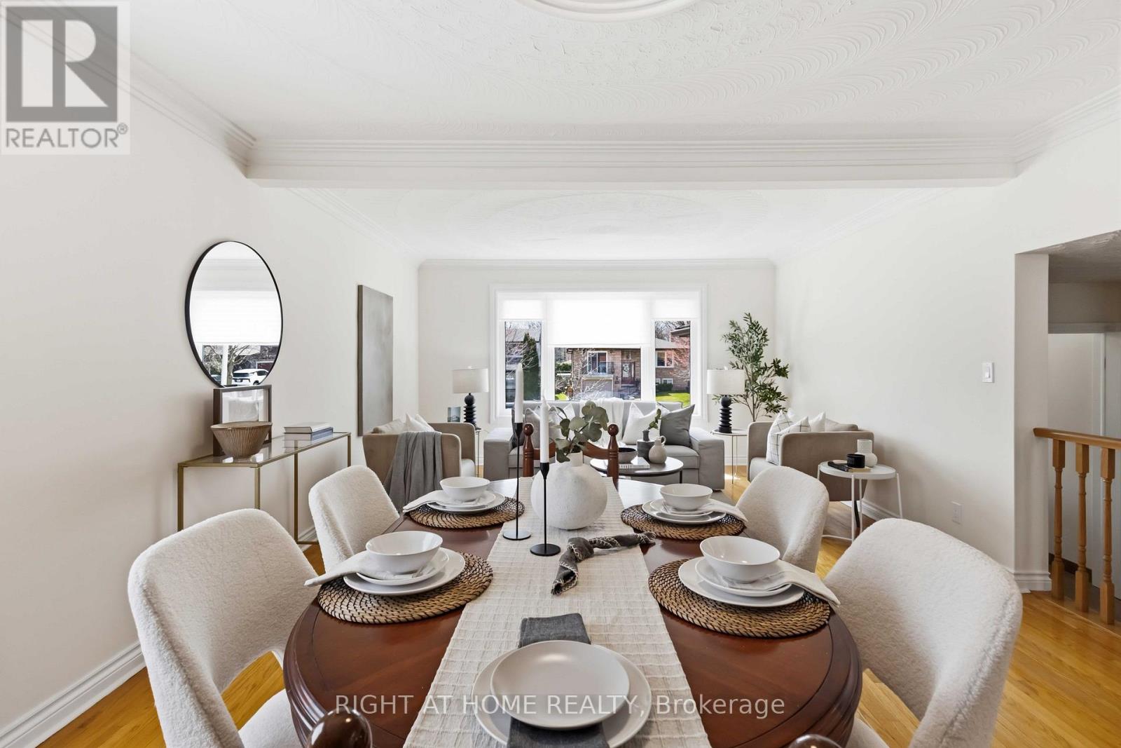 313 PRESTON DRIVE, Oshawa (McLaughlin), Ontario, L1J6Y6 — Photo 18