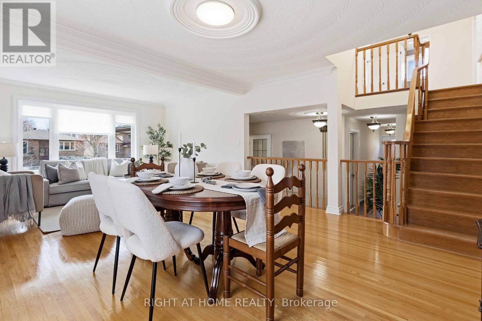 313 PRESTON DRIVE, Oshawa (McLaughlin), Ontario, L1J6Y6 — Photo 19