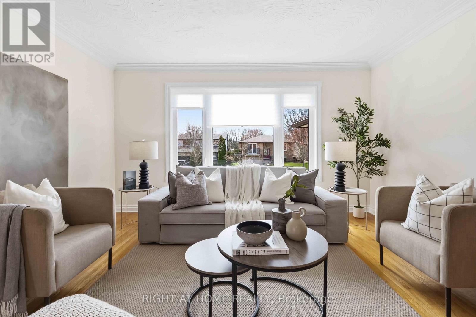 313 PRESTON DRIVE, Oshawa (McLaughlin), Ontario, L1J6Y6 — Photo 20