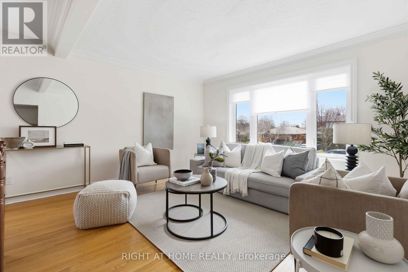 313 PRESTON DRIVE, Oshawa (McLaughlin), Ontario, L1J6Y6 — Photo 21