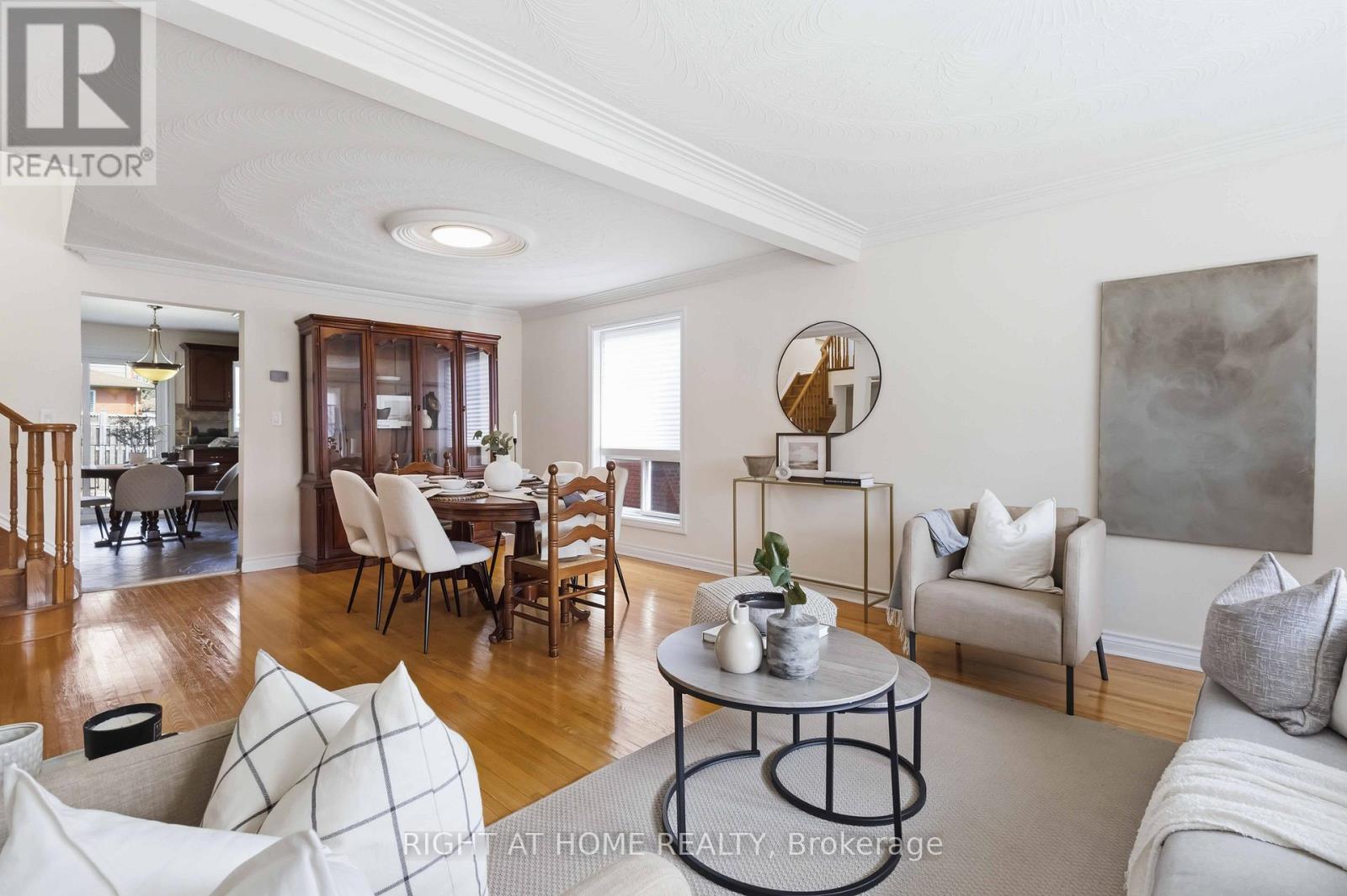 313 PRESTON DRIVE, Oshawa (McLaughlin), Ontario, L1J6Y6 — Photo 22