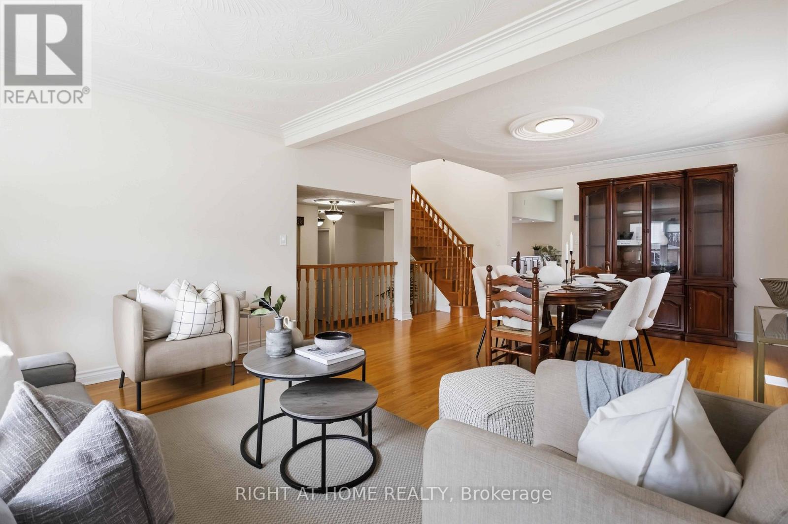 313 PRESTON DRIVE, Oshawa (McLaughlin), Ontario, L1J6Y6 — Photo 23