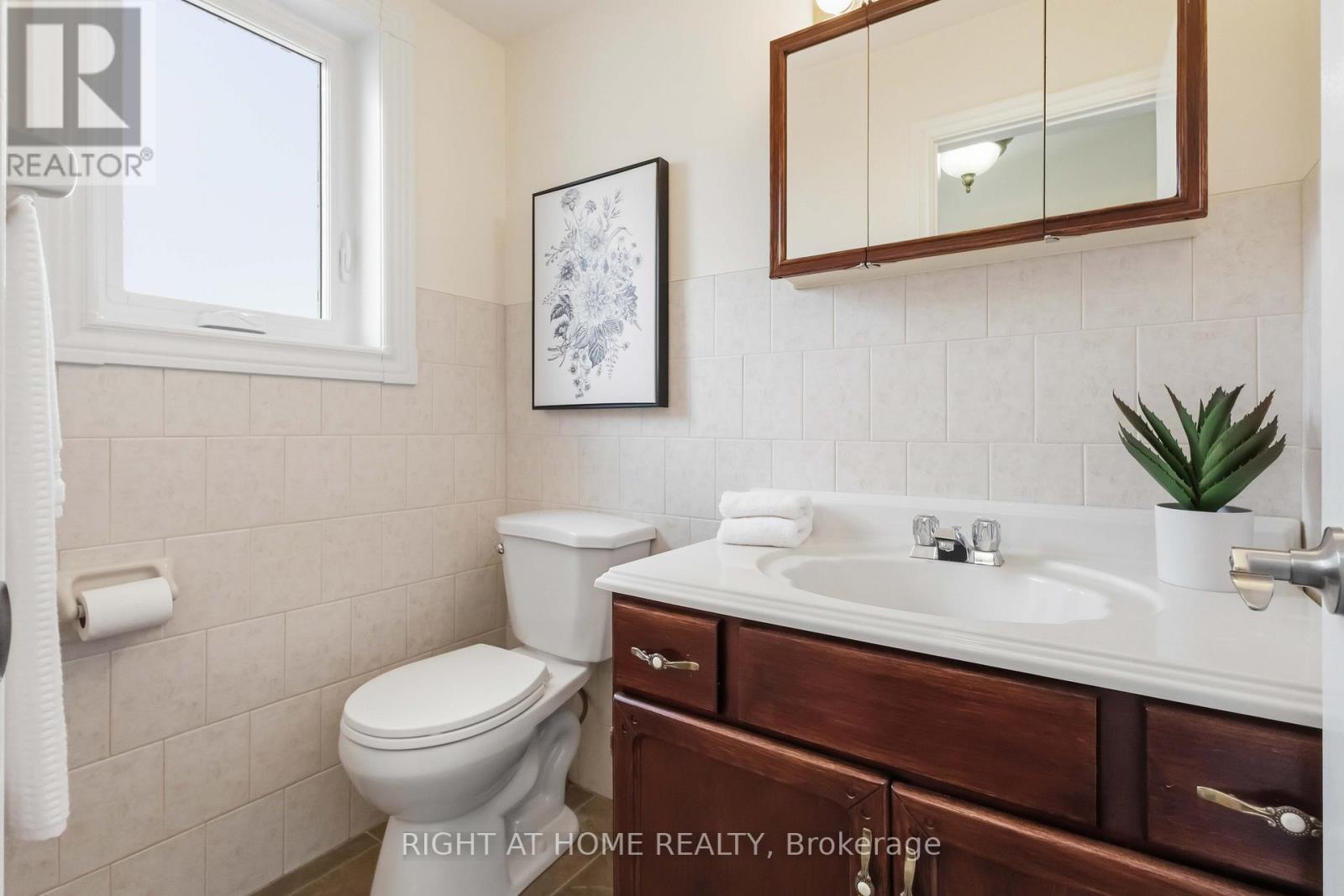 313 PRESTON DRIVE, Oshawa (McLaughlin), Ontario, L1J6Y6 — Photo 24