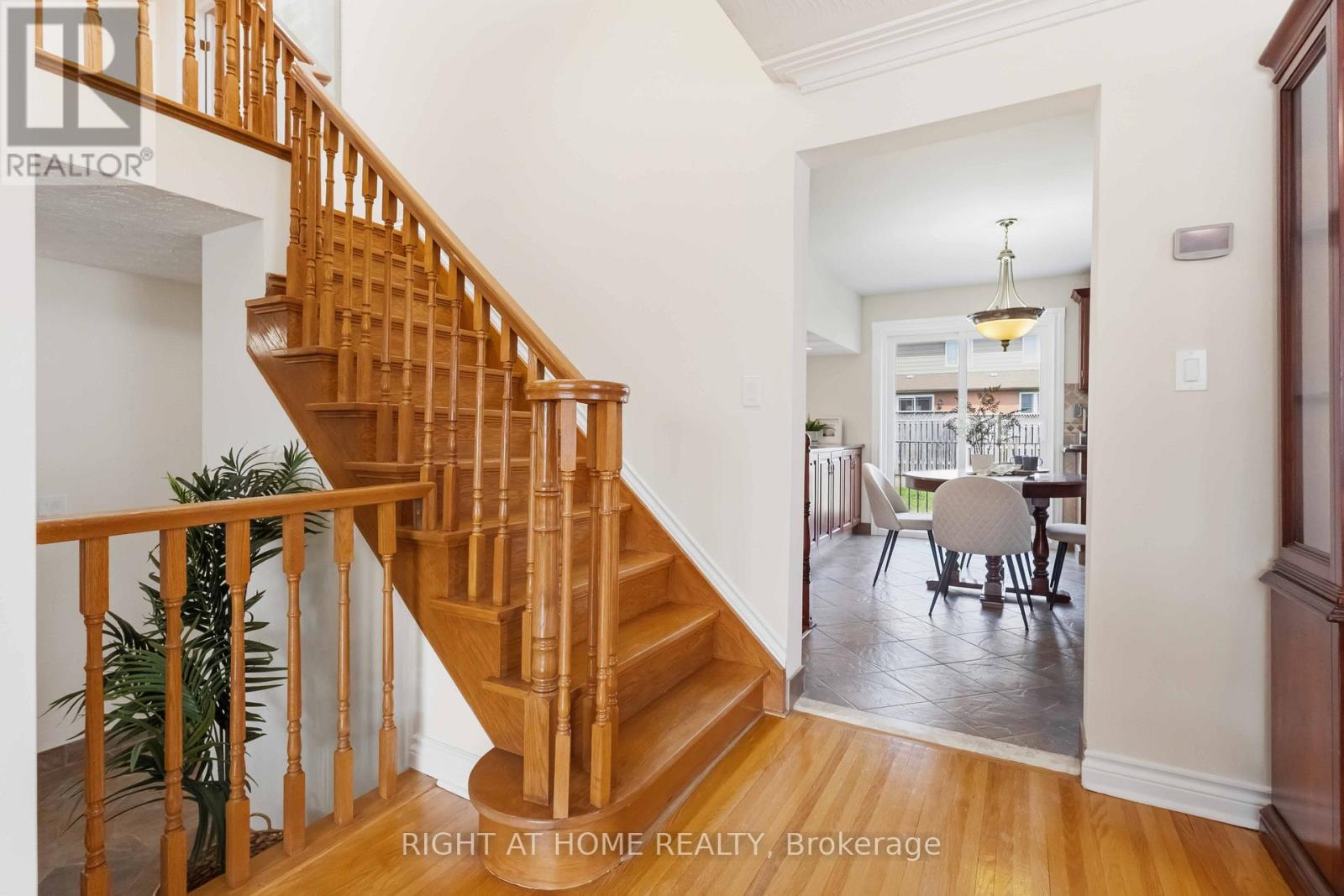 313 PRESTON DRIVE, Oshawa (McLaughlin), Ontario, L1J6Y6 — Photo 25