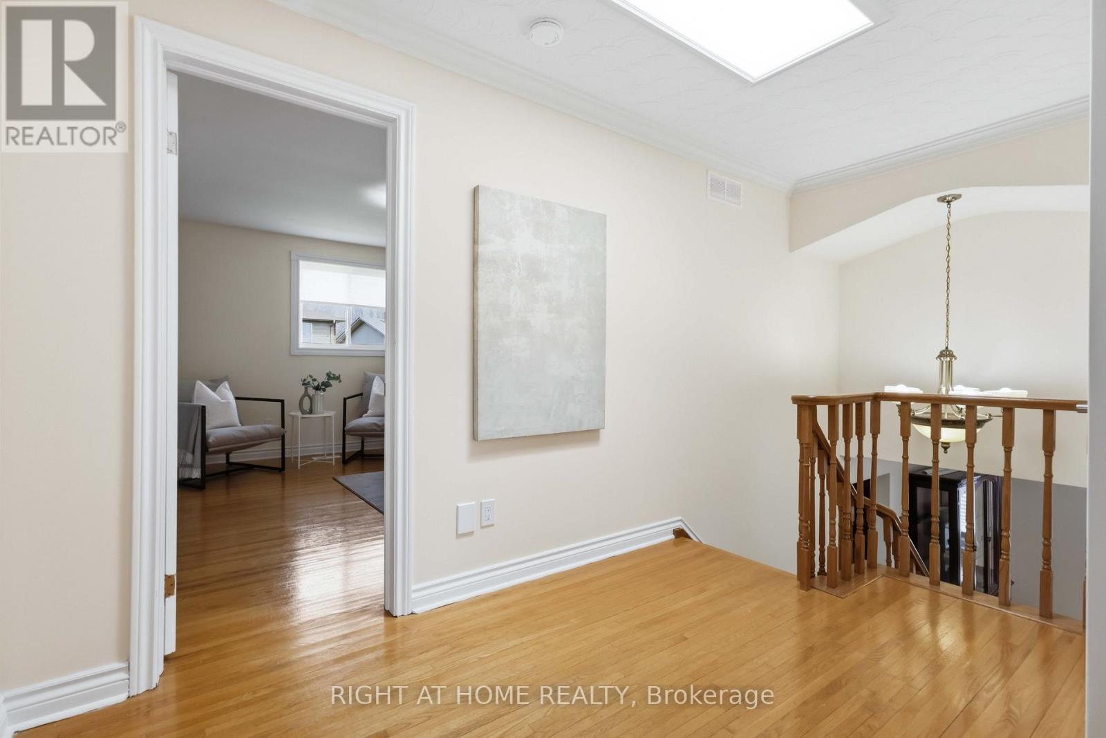 313 PRESTON DRIVE, Oshawa (McLaughlin), Ontario, L1J6Y6 — Photo 26