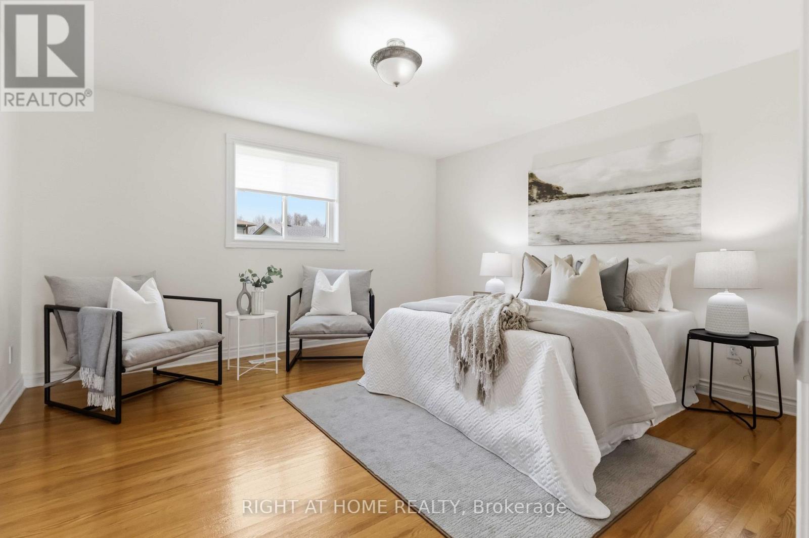 313 PRESTON DRIVE, Oshawa (McLaughlin), Ontario, L1J6Y6 — Photo 27