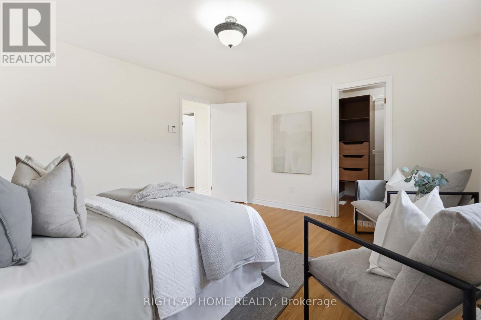 313 PRESTON DRIVE, Oshawa (McLaughlin), Ontario, L1J6Y6 — Photo 28