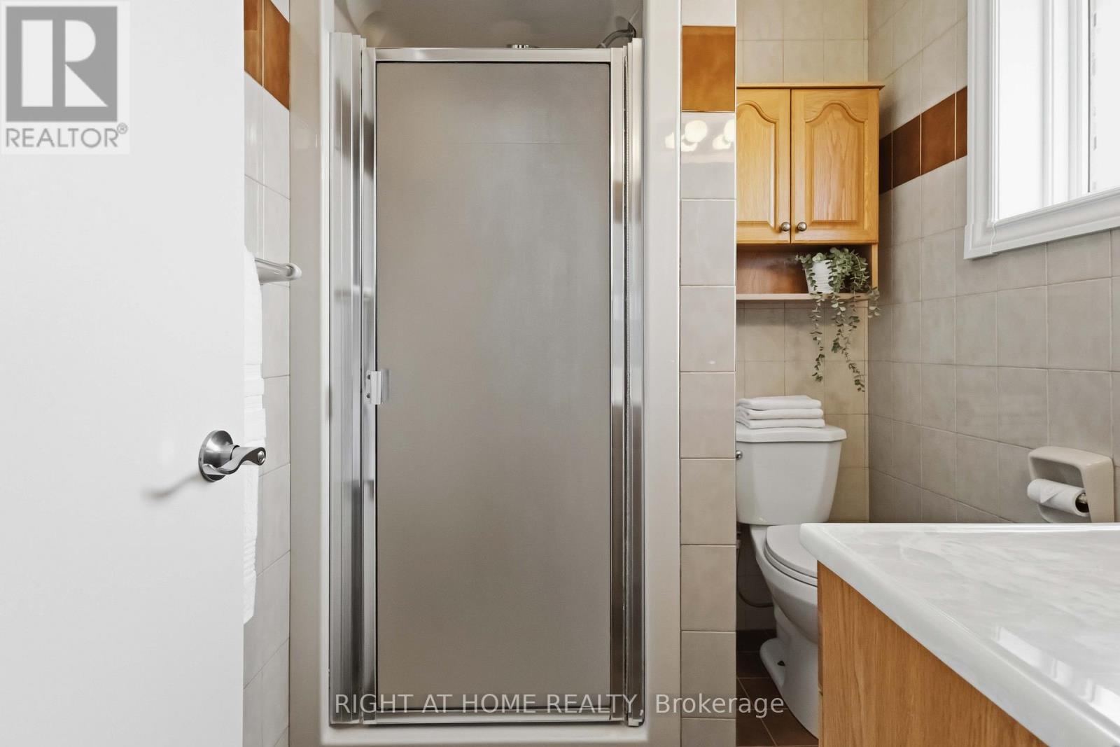 313 PRESTON DRIVE, Oshawa (McLaughlin), Ontario, L1J6Y6 — Photo 30