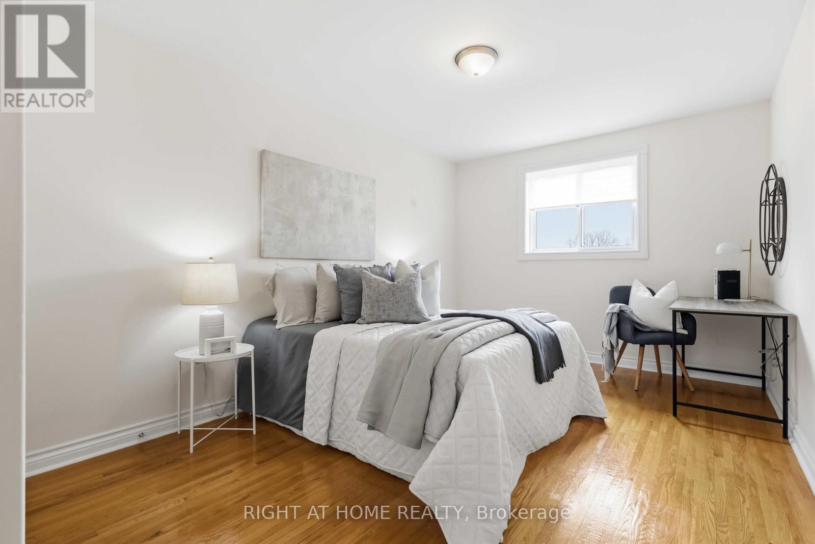 313 PRESTON DRIVE, Oshawa (McLaughlin), Ontario, L1J6Y6 — Photo 32