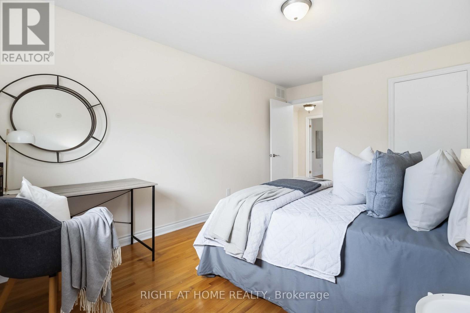 313 PRESTON DRIVE, Oshawa (McLaughlin), Ontario, L1J6Y6 — Photo 33