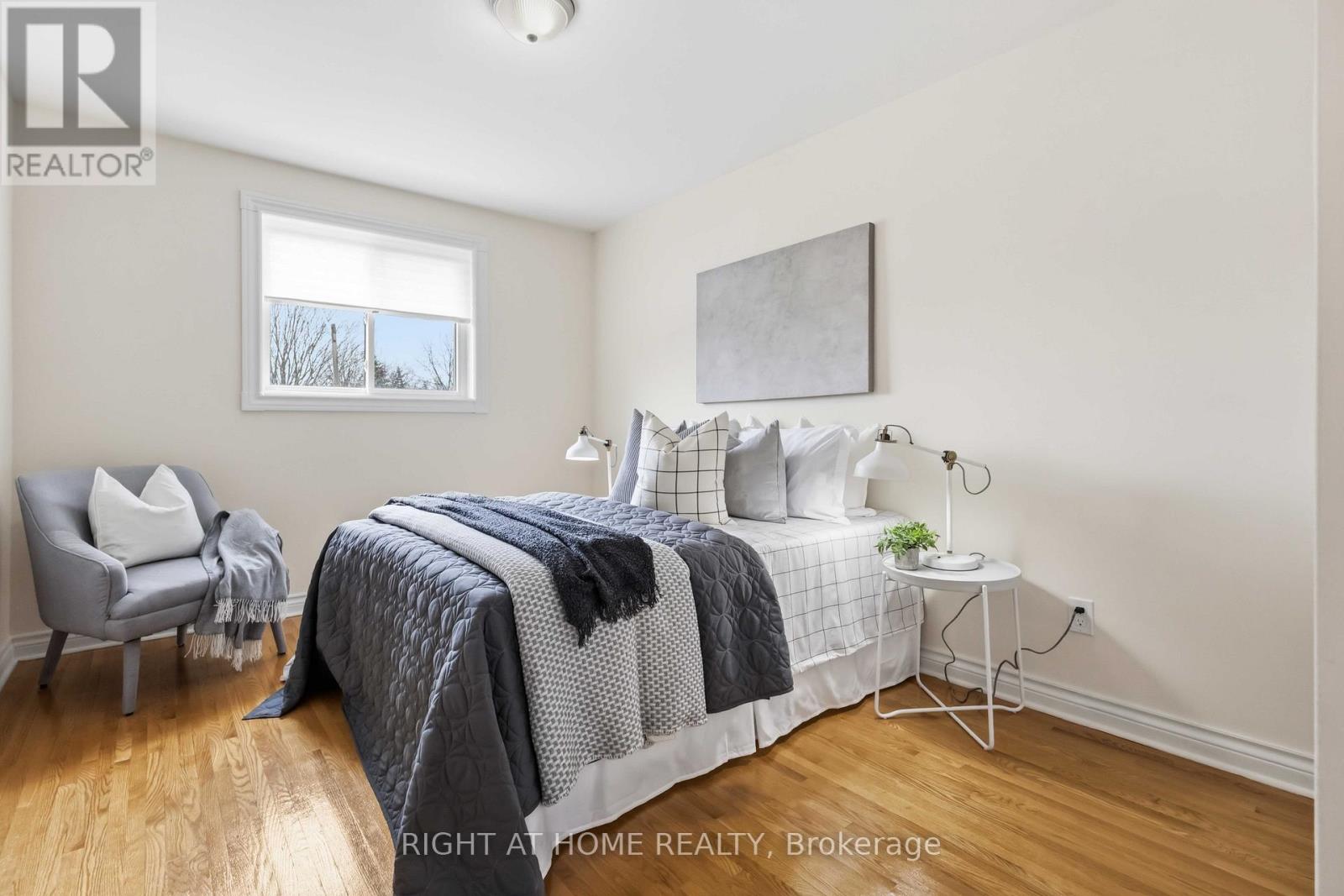 313 PRESTON DRIVE, Oshawa (McLaughlin), Ontario, L1J6Y6 — Photo 34