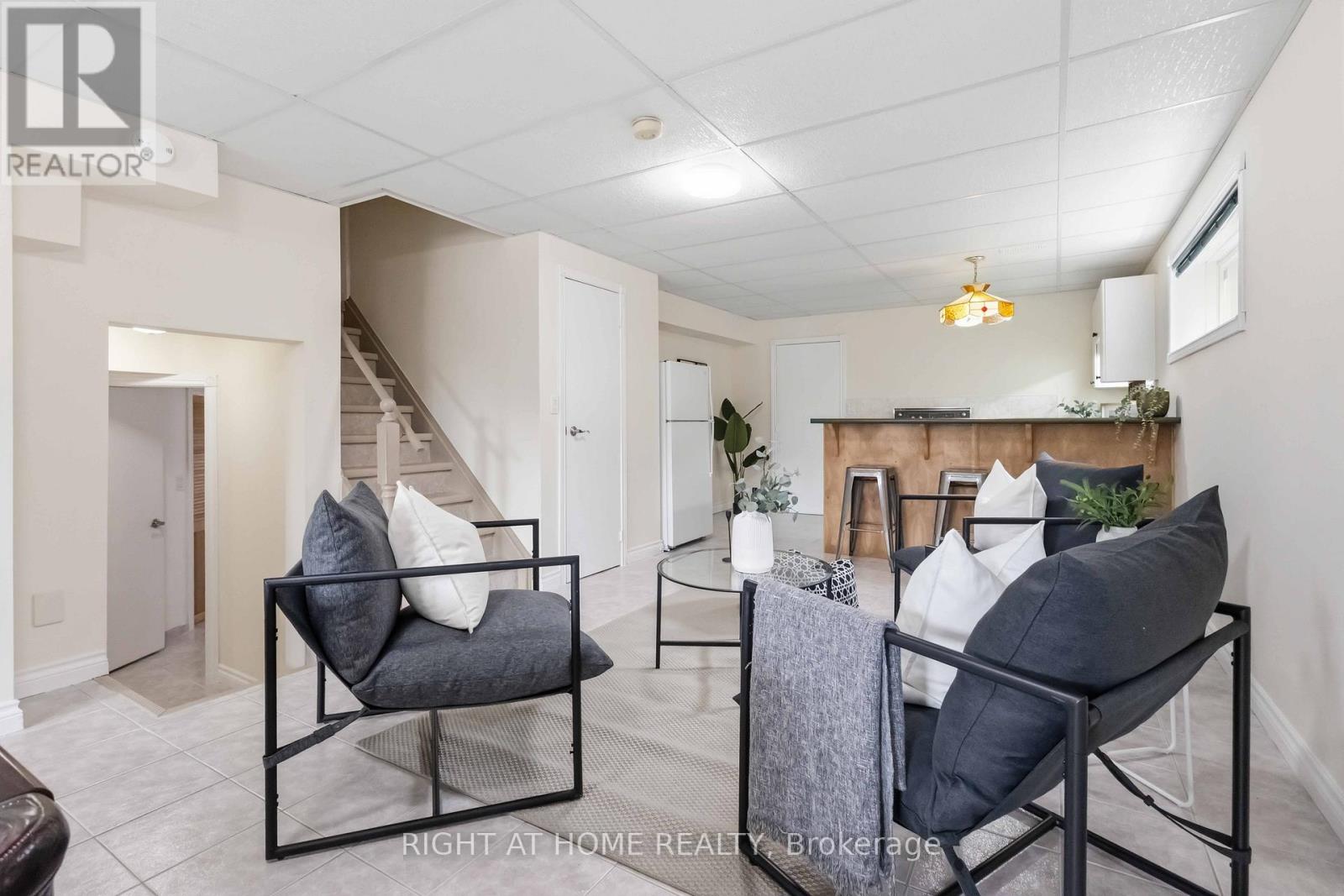 313 PRESTON DRIVE, Oshawa (McLaughlin), Ontario, L1J6Y6 — Photo 36