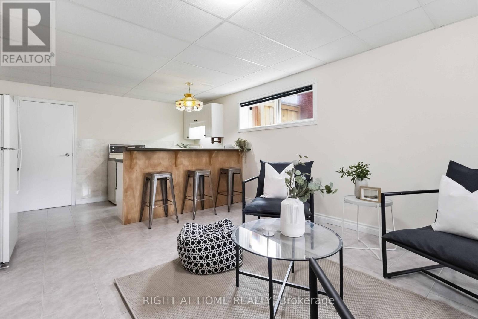 313 PRESTON DRIVE, Oshawa (McLaughlin), Ontario, L1J6Y6 — Photo 37