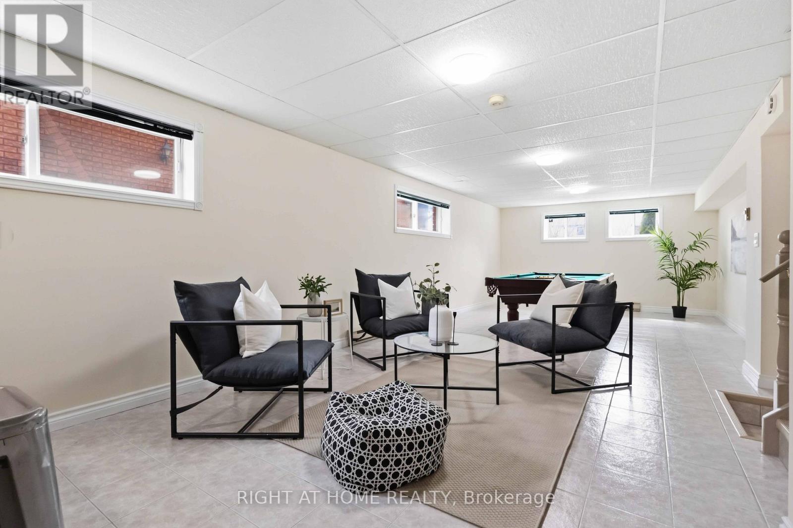 313 PRESTON DRIVE, Oshawa (McLaughlin), Ontario, L1J6Y6 — Photo 38