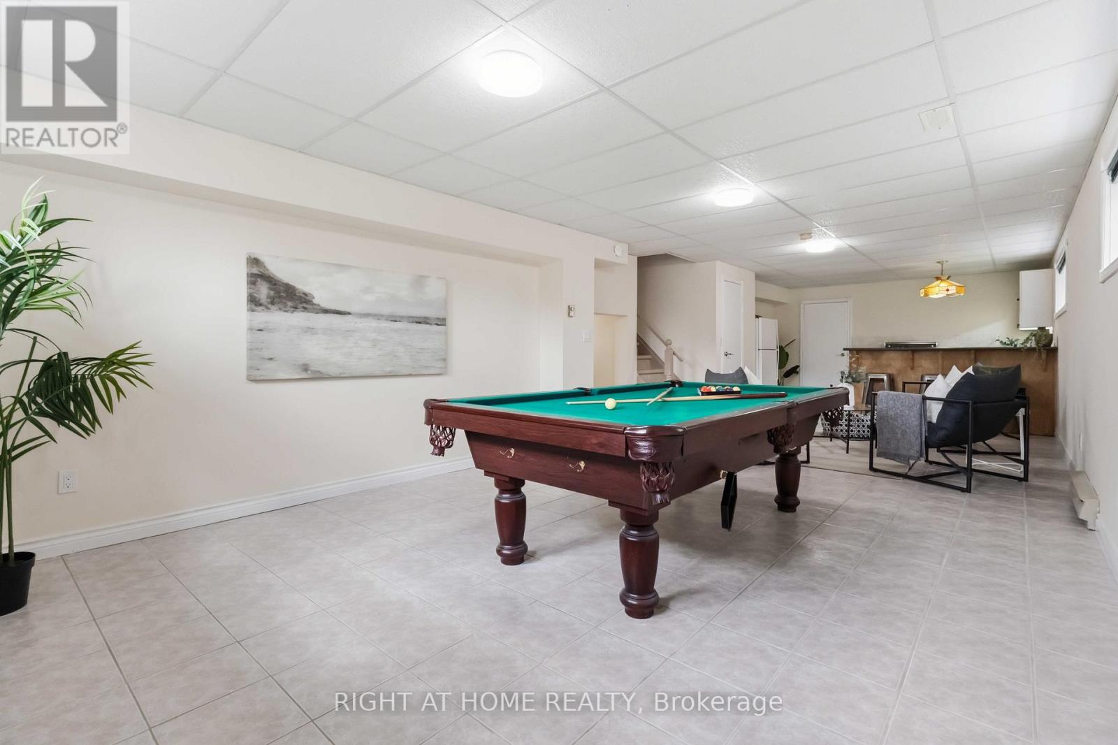 313 PRESTON DRIVE, Oshawa (McLaughlin), Ontario, L1J6Y6 — Photo 39