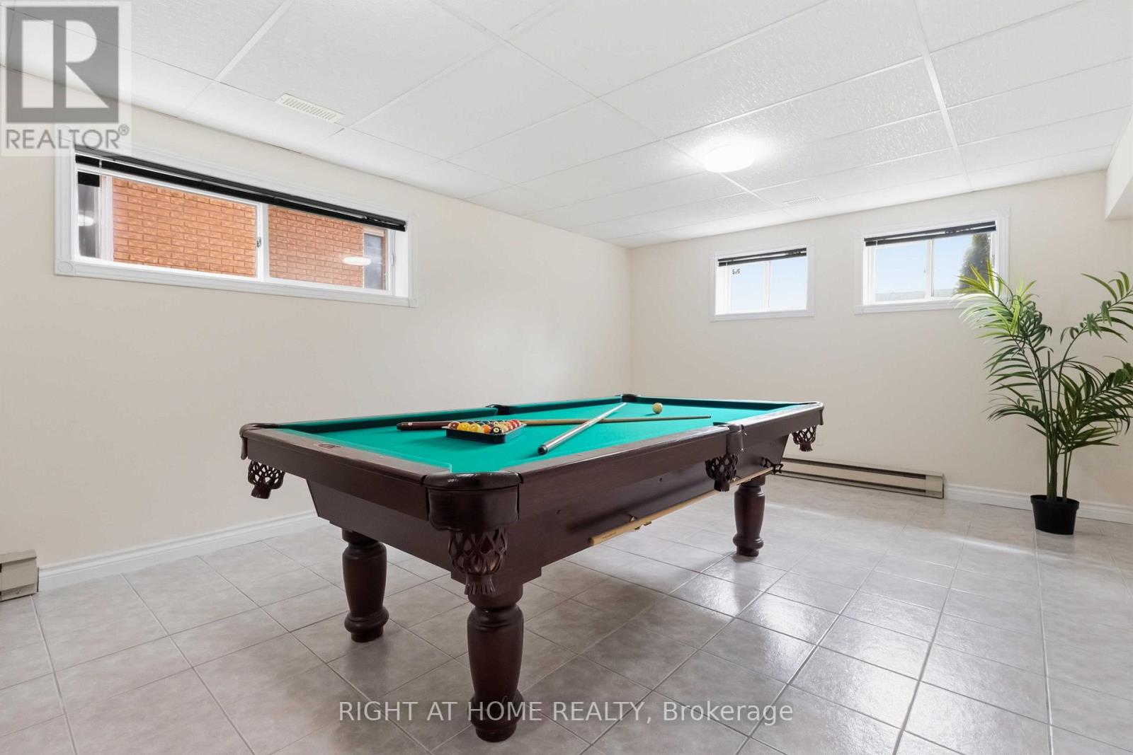 313 PRESTON DRIVE, Oshawa (McLaughlin), Ontario, L1J6Y6 — Photo 40