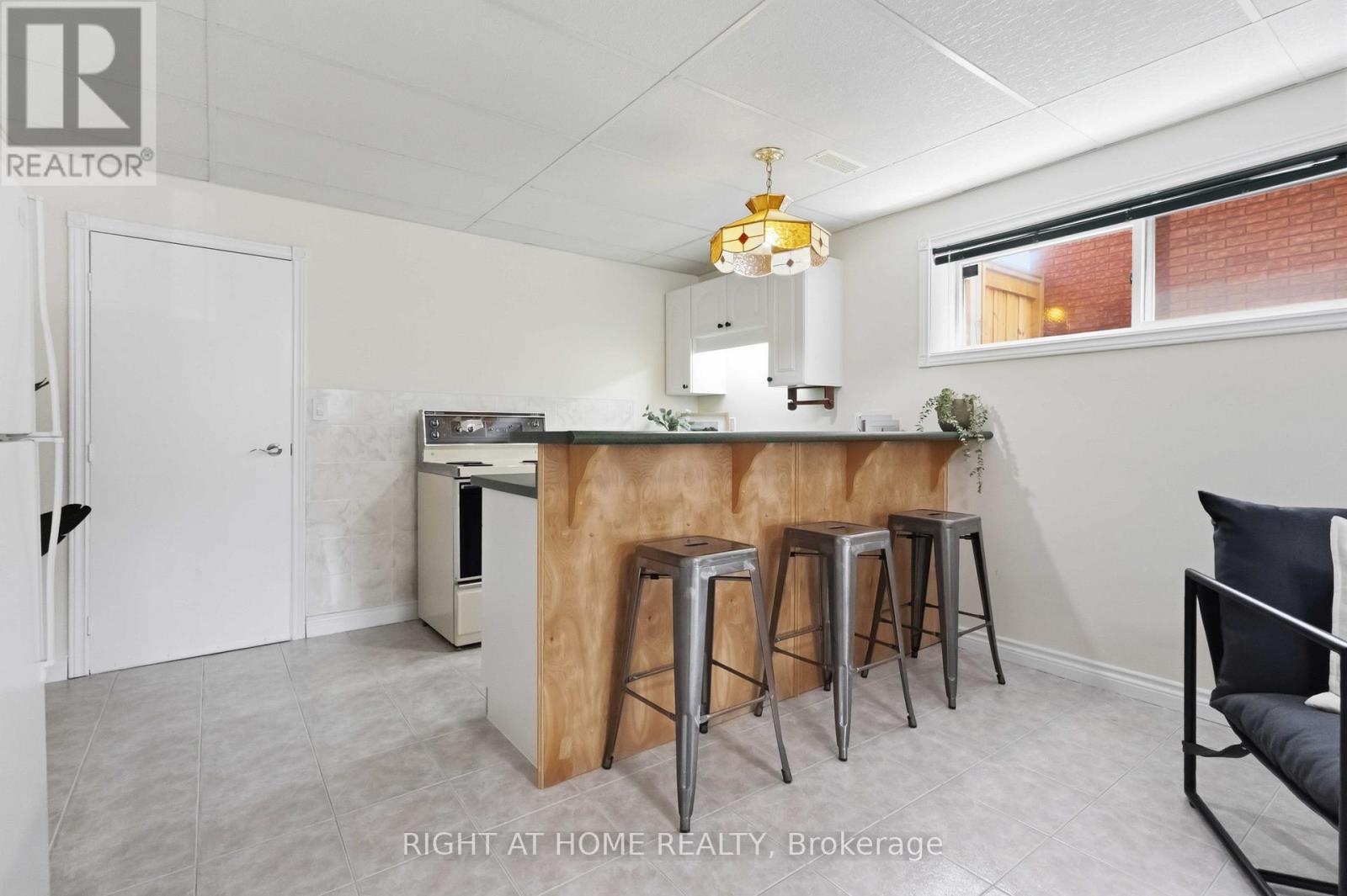 313 PRESTON DRIVE, Oshawa (McLaughlin), Ontario, L1J6Y6 — Photo 41