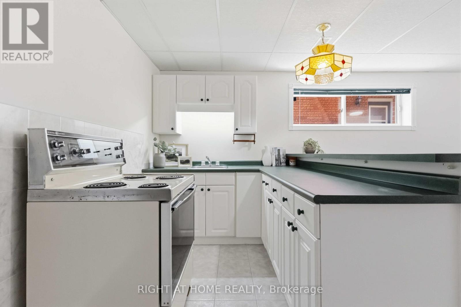 313 PRESTON DRIVE, Oshawa (McLaughlin), Ontario, L1J6Y6 — Photo 42