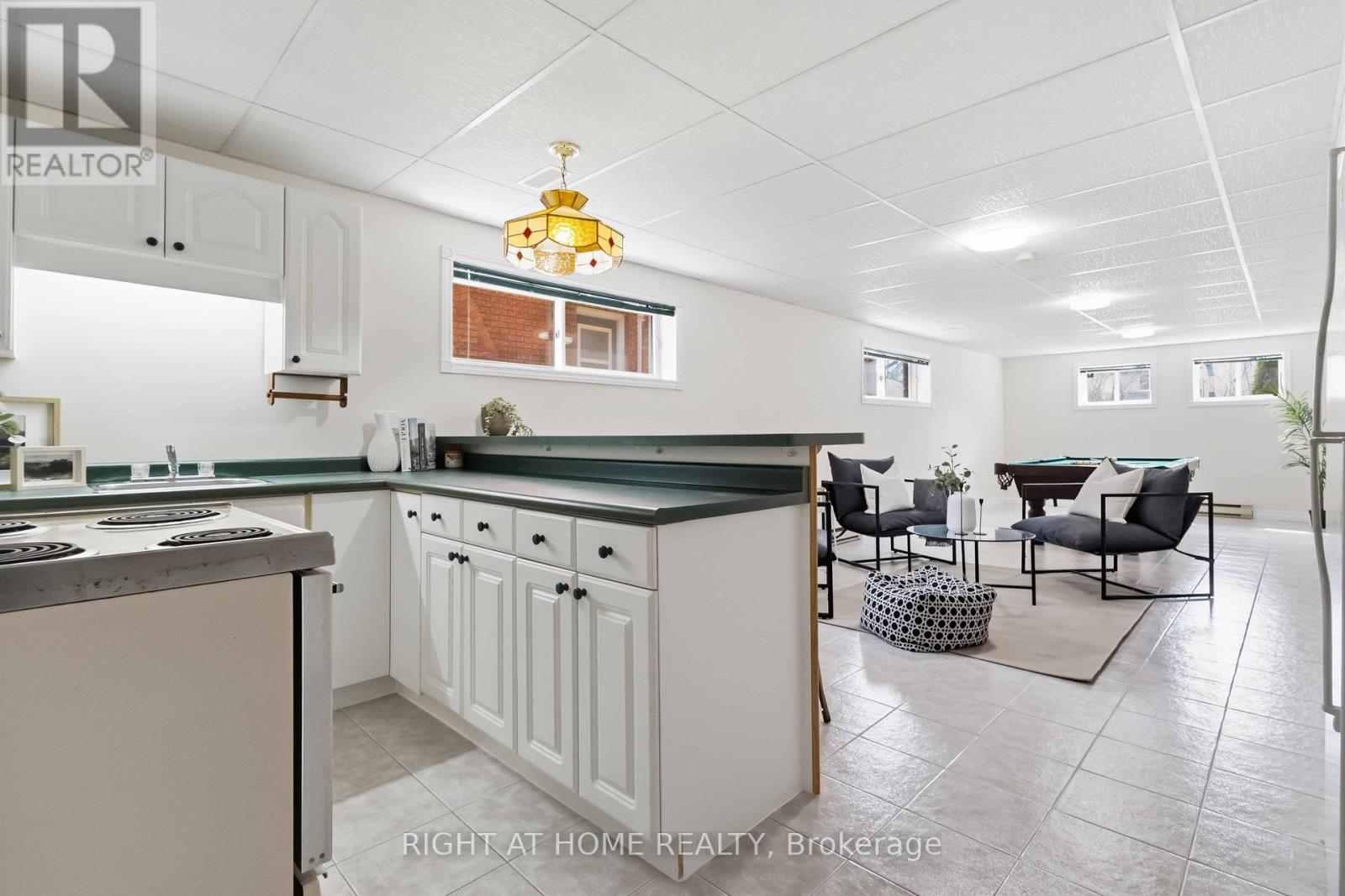 313 PRESTON DRIVE, Oshawa (McLaughlin), Ontario, L1J6Y6 — Photo 43