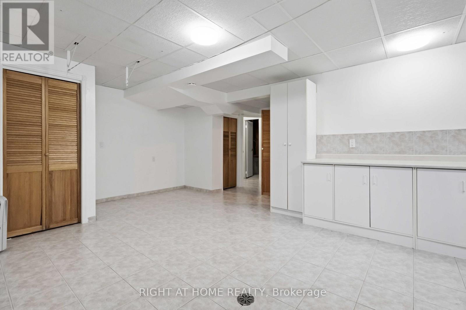 313 PRESTON DRIVE, Oshawa (McLaughlin), Ontario, L1J6Y6 — Photo 44