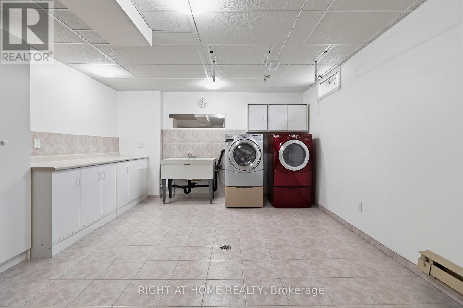 313 PRESTON DRIVE, Oshawa (McLaughlin), Ontario, L1J6Y6 — Photo 45