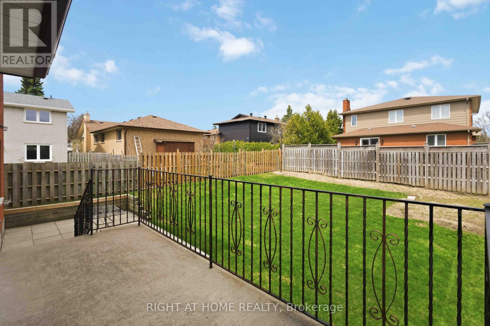 313 PRESTON DRIVE, Oshawa (McLaughlin), Ontario, L1J6Y6 — Photo 46