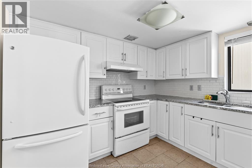 380 PELISSIER STREET Unit# 301, Windsor, Ontario, N9A6V7 — Photo 10