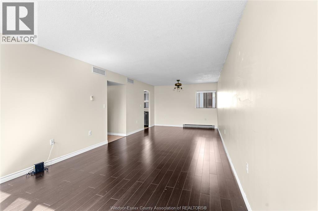 380 PELISSIER STREET Unit# 301, Windsor, Ontario, N9A6V7 — Photo 12