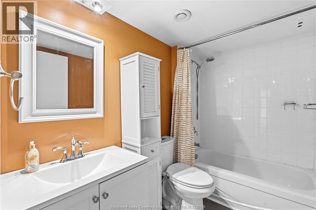 380 PELISSIER STREET Unit# 301, Windsor, Ontario, N9A6V7 — Photo 13