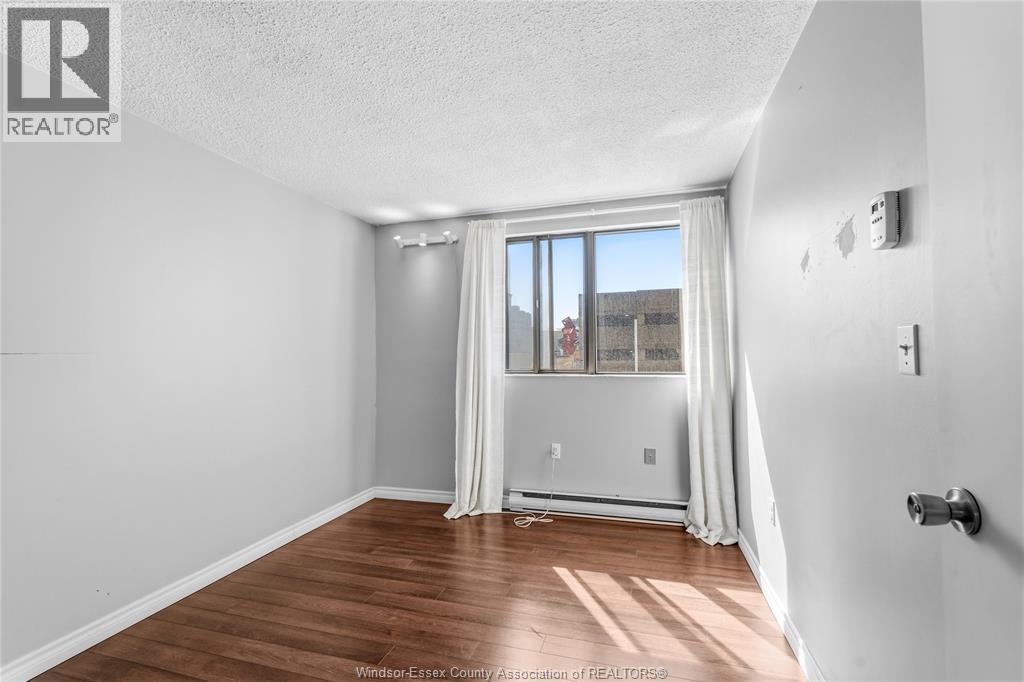 380 PELISSIER STREET Unit# 301, Windsor, Ontario, N9A6V7 — Photo 14